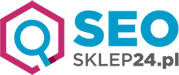 SEOsklep24.pl