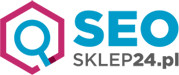 SEOsklep24.pl
